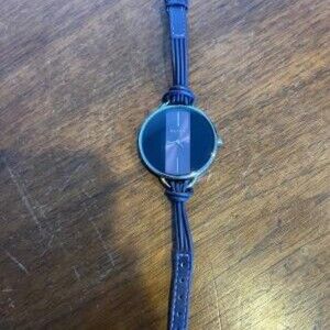 Elixa Finesse Watch E096-L369